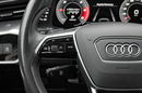 Audi A6 GD021VP#40 TDI mHEV Quattro Sport S tronic Salon PL VAT23% zdjęcie 19