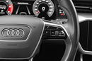 Audi A6 GD021VP#40 TDI mHEV Quattro Sport S tronic Salon PL VAT23% zdjęcie 20
