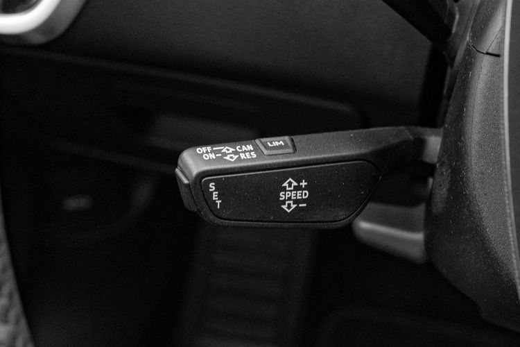 Audi A6 GD021VP#40 TDI mHEV Quattro Sport S tronic Salon PL VAT23% zdjęcie 21