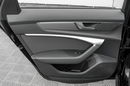 Audi A6 GD021VP#40 TDI mHEV Quattro Sport S tronic Salon PL VAT23% zdjęcie 26