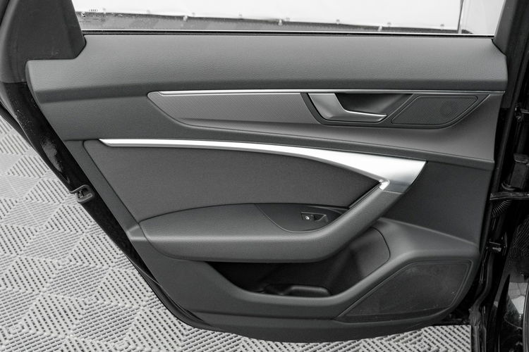 Audi A6 GD021VP#40 TDI mHEV Quattro Sport S tronic Salon PL VAT23% zdjęcie 26