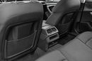 Audi A6 GD021VP#40 TDI mHEV Quattro Sport S tronic Salon PL VAT23% zdjęcie 27