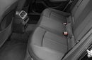 Audi A6 GD021VP#40 TDI mHEV Quattro Sport S tronic Salon PL VAT23% zdjęcie 28