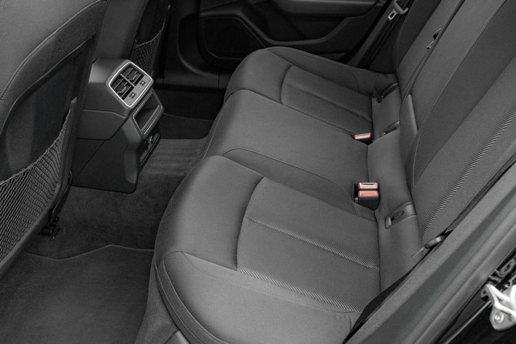 Audi A6 GD021VP#40 TDI mHEV Quattro Sport S tronic Salon PL VAT23% zdjęcie 28