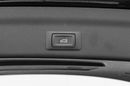 Audi A6 GD021VP#40 TDI mHEV Quattro Sport S tronic Salon PL VAT23% zdjęcie 31