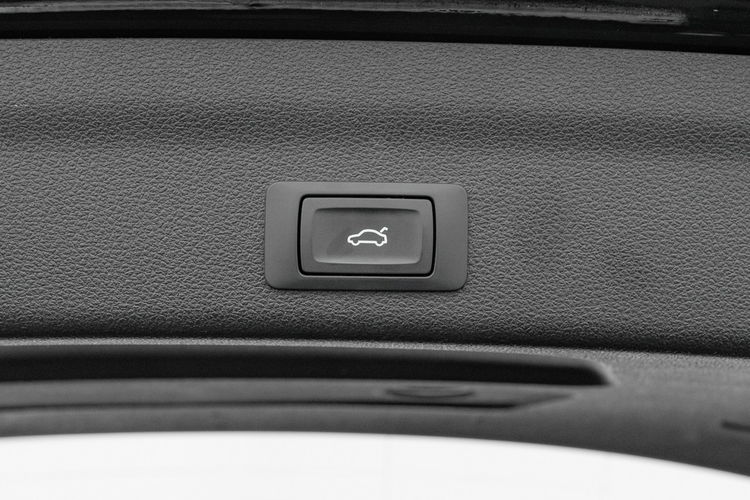 Audi A6 GD021VP#40 TDI mHEV Quattro Sport S tronic Salon PL VAT23% zdjęcie 31