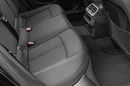 Audi A6 GD021VP#40 TDI mHEV Quattro Sport S tronic Salon PL VAT23% zdjęcie 33