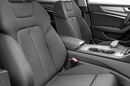 Audi A6 GD021VP#40 TDI mHEV Quattro Sport S tronic Salon PL VAT23% zdjęcie 36