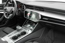 Audi A6 GD021VP#40 TDI mHEV Quattro Sport S tronic Salon PL VAT23% zdjęcie 37