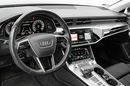 Audi A6 GD021VP#40 TDI mHEV Quattro Sport S tronic Salon PL VAT23% zdjęcie 6