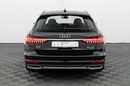 Audi A6 GD021VP#40 TDI mHEV Quattro Sport S tronic Salon PL VAT23% zdjęcie 9