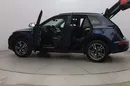 Audi Q5 zdjęcie 10