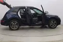 Audi Q5 zdjęcie 11