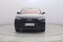 Audi Q5 zdjęcie 1