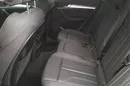 Audi Q5 zdjęcie 19