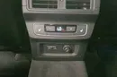 Audi Q5 zdjęcie 20