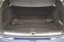 Audi Q5 zdjęcie 21