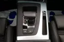Audi Q5 zdjęcie 29