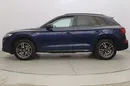 Audi Q5 zdjęcie 3