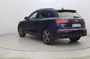 Audi Q5 zdjęcie 4