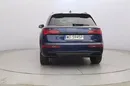 Audi Q5 zdjęcie 5