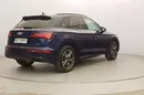 Audi Q5 zdjęcie 6