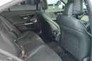 Mercedes Klasa C zdjęcie 13