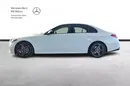 Mercedes Klasa C zdjęcie 1