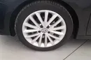 Volkswagen Jetta zdjęcie 12