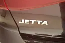 Volkswagen Jetta zdjęcie 16