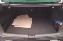 Volkswagen Jetta zdjęcie 21