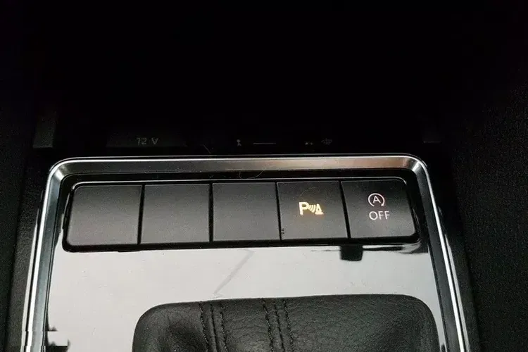 Volkswagen Jetta zdjęcie 28