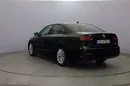 Volkswagen Jetta zdjęcie 5