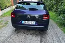 Citroen C4 Cactus zdjęcie 9