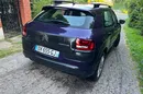 Citroen C4 Cactus zdjęcie 10