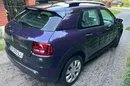 Citroen C4 Cactus zdjęcie 11