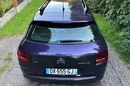 Citroen C4 Cactus zdjęcie 12