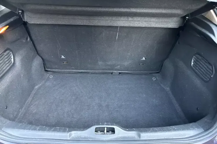 Citroen C4 Cactus zdjęcie 14