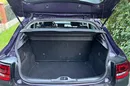 Citroen C4 Cactus zdjęcie 15