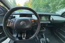 Citroen C4 Cactus zdjęcie 17