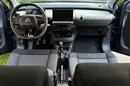 Citroen C4 Cactus zdjęcie 25