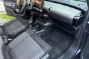 Citroen C4 Cactus zdjęcie 26