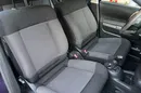 Citroen C4 Cactus zdjęcie 27