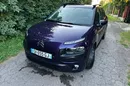 Citroen C4 Cactus zdjęcie 3