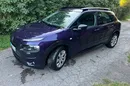 Citroen C4 Cactus zdjęcie 4