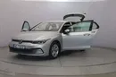 Volkswagen Golf zdjęcie 9