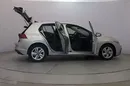 Volkswagen Golf zdjęcie 11