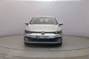 Volkswagen Golf zdjęcie 1