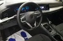 Volkswagen Golf zdjęcie 21