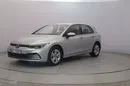Volkswagen Golf zdjęcie 2